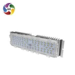 M8B GuoYao 40W 50W 60W LED Module Waterproof Outdoor High Luminous Efficacy led street light module
