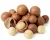 Import Macadamia nuts, roasted macadamia, organic macadamia nuts from South Africa