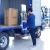 Import Machine Battery Ac Power Electric Forklift Stacker from China