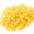 Import Machine Make Extryde Pasta Macaroni Process Line from China