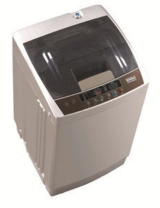 machinery commercial laundry washing machines for  fulyl auto washing machine