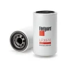 machinery oil filters  LF3970