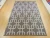 Import MAD MATS RECYCLED PLASTIC RUG 4x6 REVERSIBLE INDOOR OUTDOOR from China