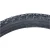 Import Made in china bicycle parts Kenda 20x1.95 bmx bike tire from China