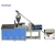 Import Made In China High Quality PVC Electrical Trunking Machine from China