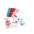 Import Made In China Superior Quality Self Adhesive Pet Pvc Sticker from China