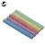 Import Made in Chinese Water Resistance Chalk LX-36019 Color from China