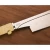 Made in JapanGYOKUCH - Dozuki Saw 240mm No. 370 with Replaceable Blade