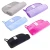Import Magic Facial Cleaning Towels Face Cosmetic Eraser Cloth Microfiber Makeup Remover Towel from China