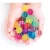 Import Magic Soft Water Beads toy slime kits from China
