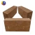 Import magnesia brick scrap magnesia/mg chroma brick Basic open-hearth furnace for steelmaking from China