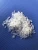 Import magnesium sulfate heptahydrate granules satisfied prices granule fertilizer seven water from China