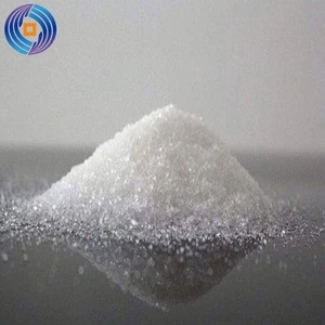 magnesium sulfate/Magnesium Sulfate Hepthydrate/magnesium sulphate anhydrous
