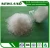 Import Magnesium Sulphate Heptahydrate from China