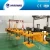 Import magnet Handling equipment for lifting steel plate from China