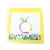 Import Magnetic Creative Kids Drawing Writing Board Private Label Educational Toys from China