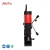 Import Magnetic drill machine 100mm core drilling machine from China