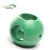 Import Magnetic Nano Laundry Ball For Washing Machine from China