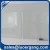 Import magnetic tempered glass writing boards from China