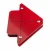 Import Magnetic Welding Holder Arrow Shape For Multiple Angles Holds Up To 25 Lbs For Soldering Assembly Welding And Pipes Installation from China