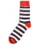 Import make your own socks men dress socks from China