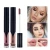 Import Makeup Wholesale 12 Color Matte Nude Lip Gloss Lasting Moisture Non-stick Cup Lipstick from China