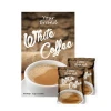 Malaysia White Coffee OEM