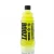 Import MalaysiaHot Sale OEM ODM Private Label Flavors Boost Sports Drink (500ml) from Singapore