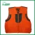 Import man fashion function hunting vest outdoor from China