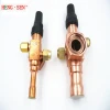 Maneurope valve air condition and refrigeration spare parts