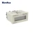 Import Manhua DHC3J  Mini Battery Operated lcd Digital Counter from China
