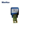 Manhua Factory Direct Supply Product Photocell 12VDC  Waterproof Light Photocell Photo Sensor IP54  Rated