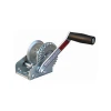 manual hand winch for pulling Trailer Winch 600LBs 270kgs