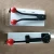 Import Manual Steel band Strapping tensioner and sealer Tool sets from China
