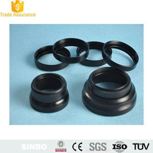 Manufactory direct supply custom universal lens adapter wide angle camera parts digital camera spare parts for sony