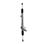 Manufactory Hydraulic Power OEM 44200-35050 And   Car Steering Rack