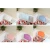 Import Manufactory PVC Foam Sponge Bath Pillow Bathtub Pillow HOME Hotel Bath Headrest from China