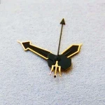 Manufacture direct sale cheap price watch parts watch hand