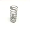 Manufacturer  5mm Stainless Steel light duty  Compression Spring