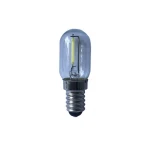 Manufacturer Direct Sales E14 Oven Incandescent Bulb That Can High Temperature