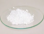Manufacturer of Potassium Chlorate