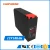 Import Manufacturer Price Narada Acme 12V 200Ah Telecom Battery 12NDT200 from China