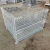 Import Manufacturer  Roll pallets rollcage stillage storage equipment warehouse box from China