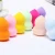 Import Manufacturer supplier  beauty blenders  makeup Latex-free sponges powder puff from China