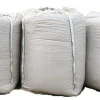 Manufacturer Supplier pp woven jumbo bag 500- 2000kgs plastic fibc