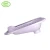Import Manufacturer supplier toilet seat plastic squat pans low price export squatting pan from China