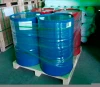 Manufacturer Supply Polymeric MDI Isocyanate Rigid PU Foam Application Polyurethane Raw Materials