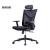 Import Manufacturer Supply sillas de oficina High Back chair office furniture Mesh Chair executive Office Chair from China