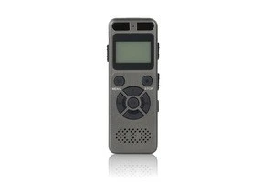 Manufacturer Wholesale High Quality Sensitive Microphone Digital Recording Voice Recorder