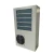 Import manufacturers DC 24V 400W small outdoor telecom cabinet type portable mini cabinet air conditioner price from China
